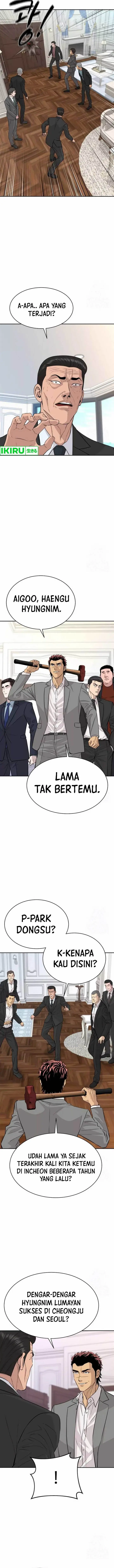 image-komik-genius-grandson-of-the-loan-shark-king-chapter-46-8/17