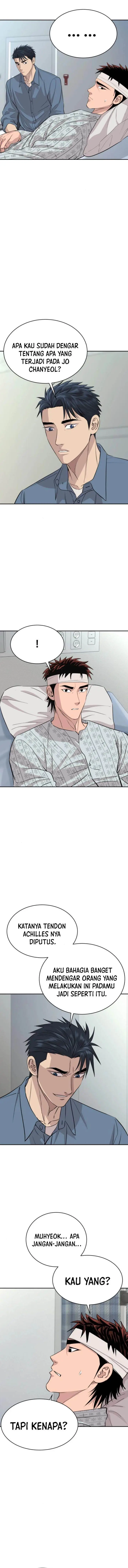 image-komik-genius-grandson-of-the-loan-shark-king-chapter-47-6/19