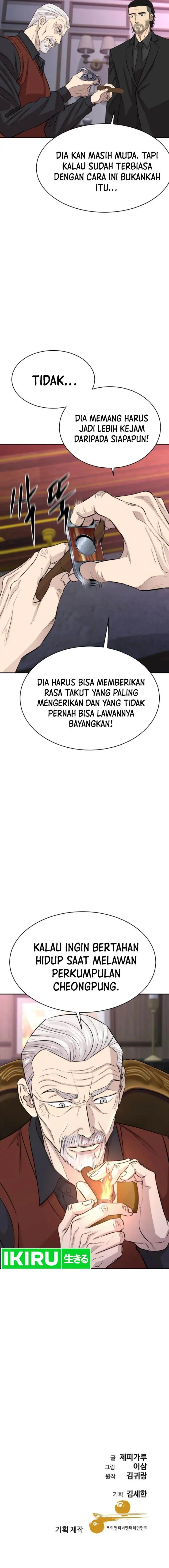 image-komik-genius-grandson-of-the-loan-shark-king-chapter-47-16/19