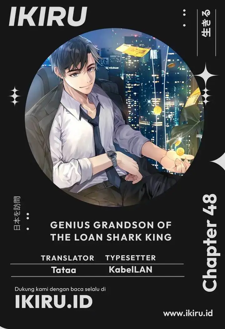 image-komik-genius-grandson-of-the-loan-shark-king-chapter-48-0/21
