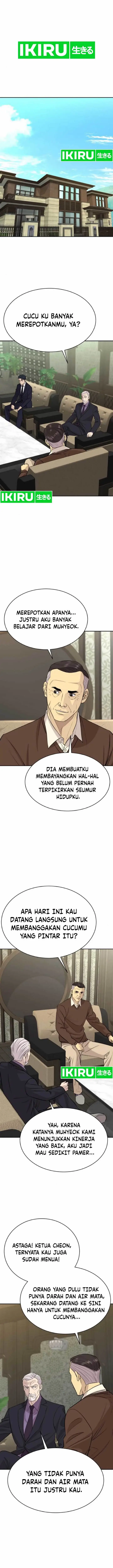 image-komik-genius-grandson-of-the-loan-shark-king-chapter-48-1/21