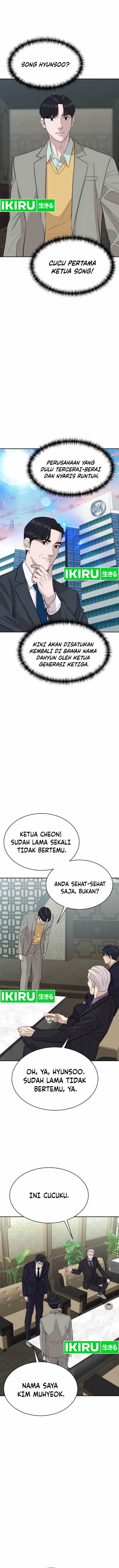 image-komik-genius-grandson-of-the-loan-shark-king-chapter-48-5/21