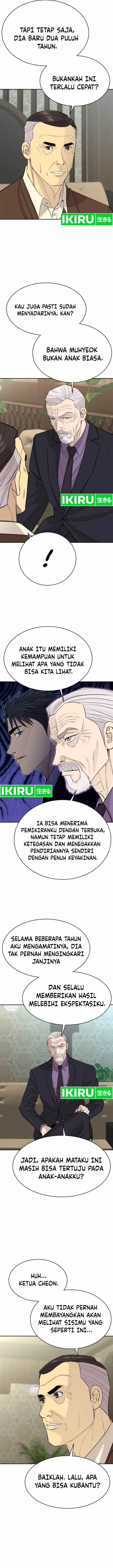 image-komik-genius-grandson-of-the-loan-shark-king-chapter-48-8/21