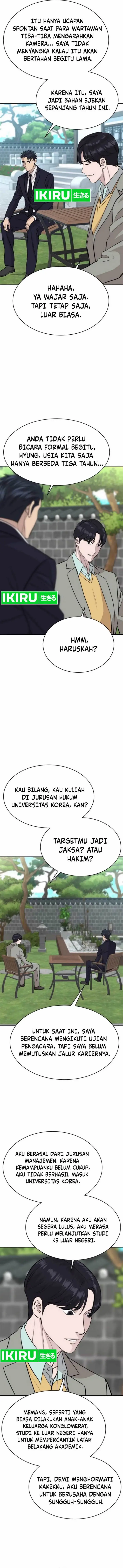 image-komik-genius-grandson-of-the-loan-shark-king-chapter-48-10/21