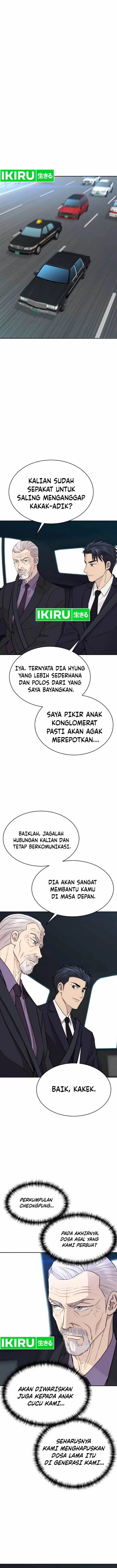 image-komik-genius-grandson-of-the-loan-shark-king-chapter-48-14/21