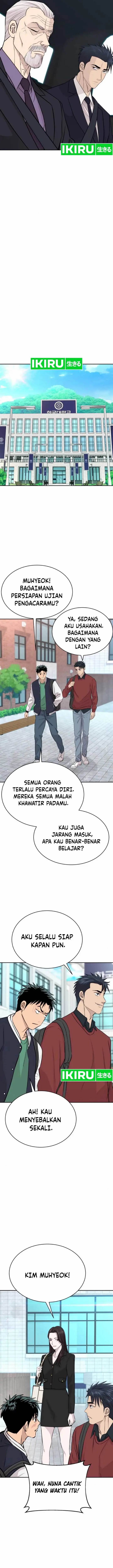 image-komik-genius-grandson-of-the-loan-shark-king-chapter-48-15/21