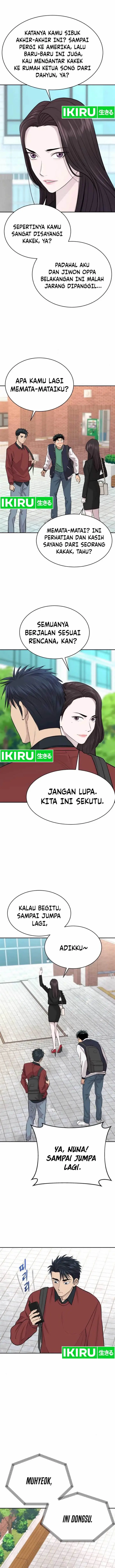 image-komik-genius-grandson-of-the-loan-shark-king-chapter-48-16/21