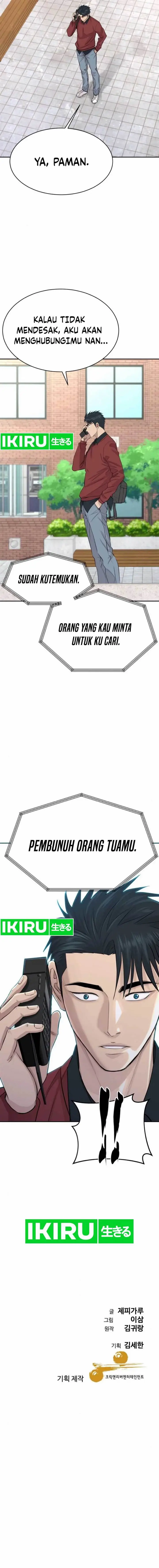 image-komik-genius-grandson-of-the-loan-shark-king-chapter-48-17/21