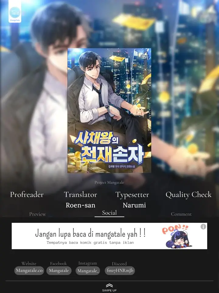 image-komik-genius-grandson-of-the-loan-shark-king-chapter-5-0/24