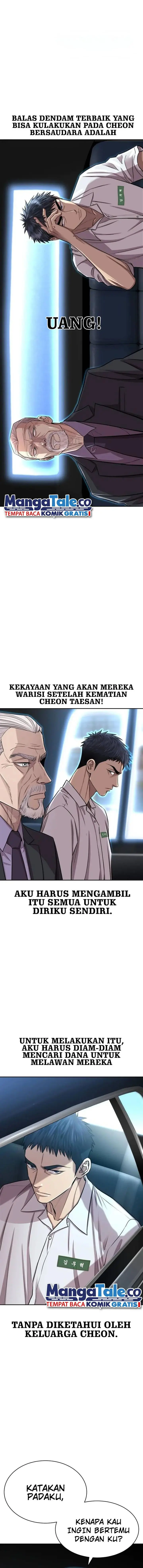 image-komik-genius-grandson-of-the-loan-shark-king-chapter-5-1/24