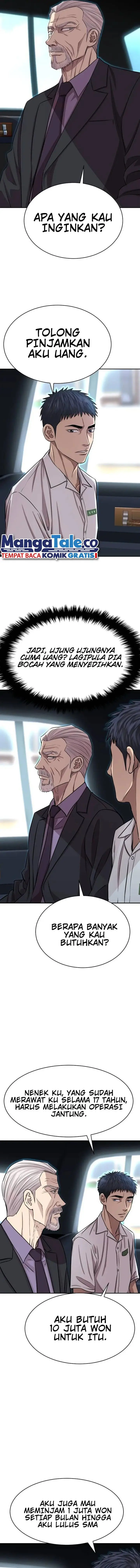 image-komik-genius-grandson-of-the-loan-shark-king-chapter-5-2/24