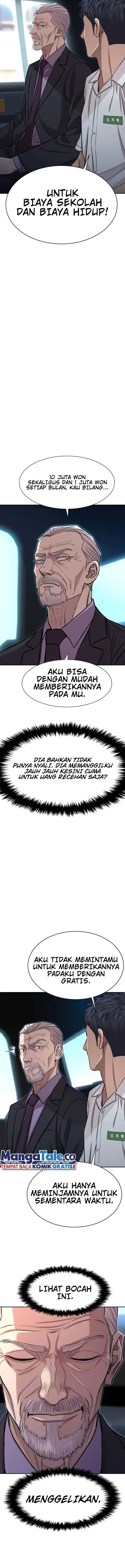 image-komik-genius-grandson-of-the-loan-shark-king-chapter-5-3/24