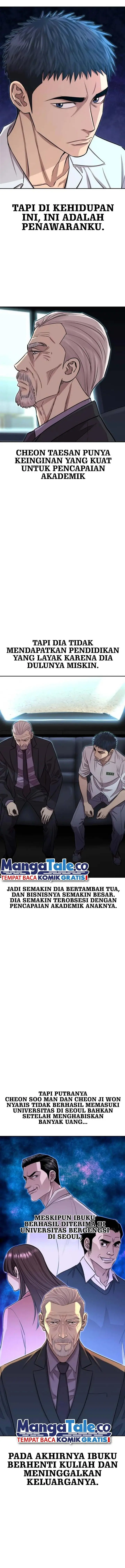 image-komik-genius-grandson-of-the-loan-shark-king-chapter-5-6/24