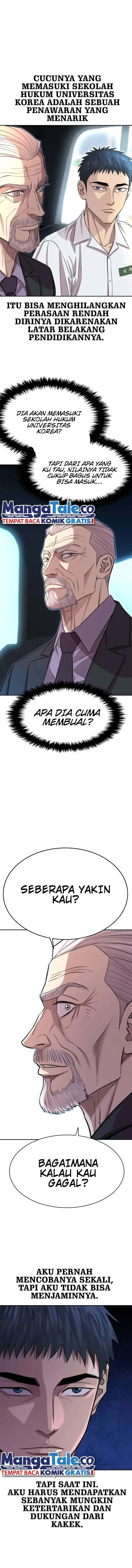 image-komik-genius-grandson-of-the-loan-shark-king-chapter-5-7/24