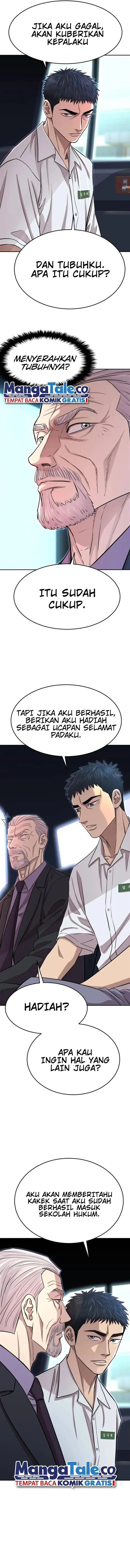 image-komik-genius-grandson-of-the-loan-shark-king-chapter-5-8/24