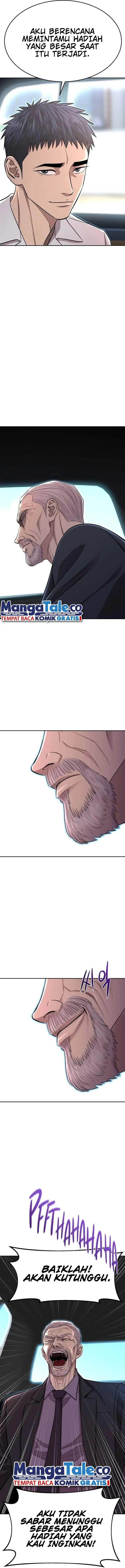 image-komik-genius-grandson-of-the-loan-shark-king-chapter-5-9/24