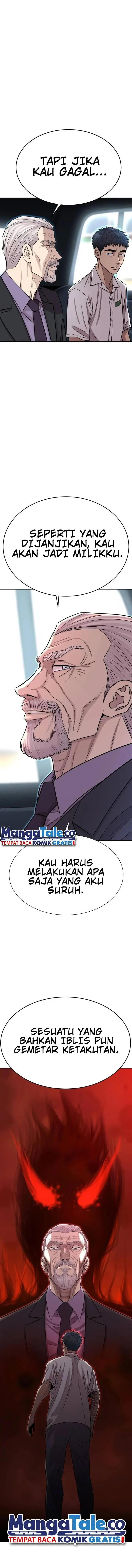 image-komik-genius-grandson-of-the-loan-shark-king-chapter-5-10/24