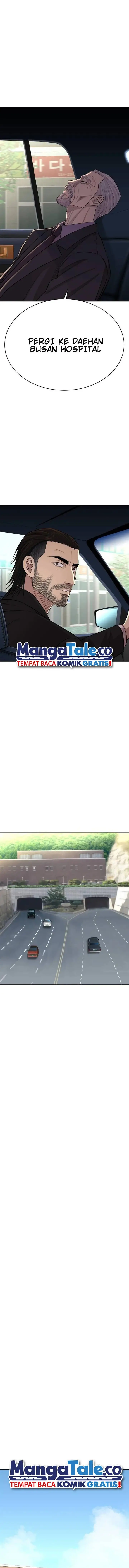 image-komik-genius-grandson-of-the-loan-shark-king-chapter-5-15/24