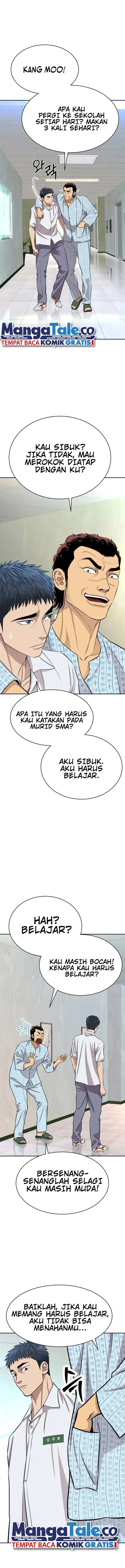 image-komik-genius-grandson-of-the-loan-shark-king-chapter-5-17/24