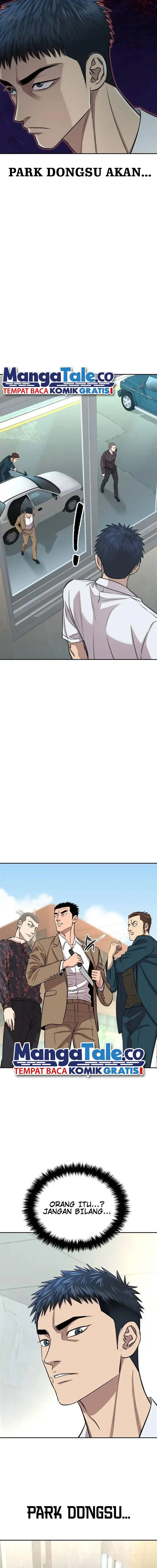 image-komik-genius-grandson-of-the-loan-shark-king-chapter-5-19/24