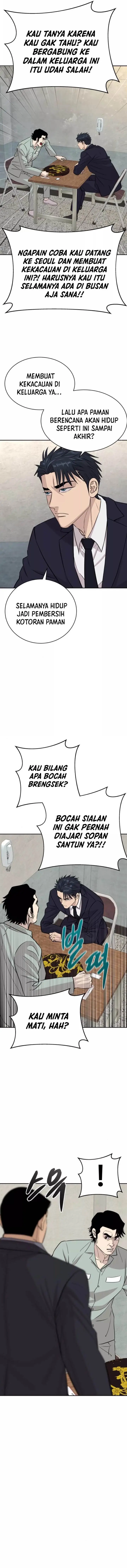 image-komik-genius-grandson-of-the-loan-shark-king-chapter-50-3/19