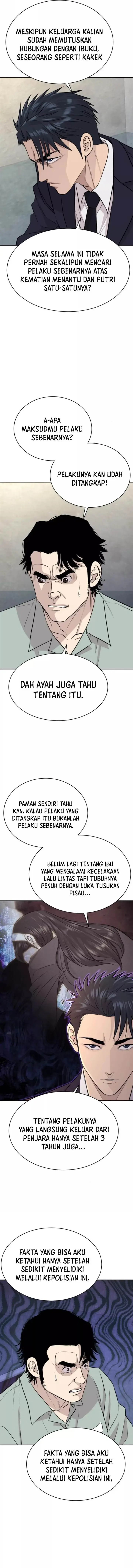 image-komik-genius-grandson-of-the-loan-shark-king-chapter-50-6/19