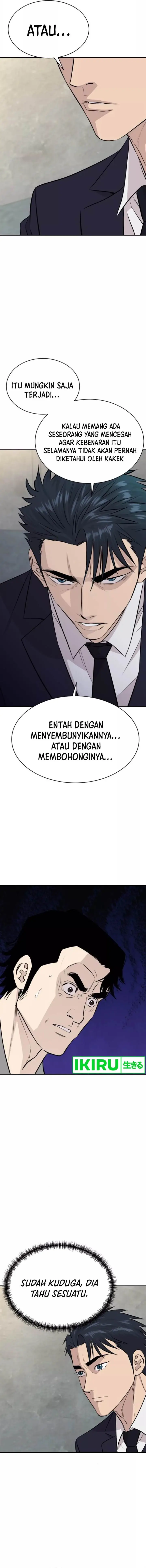 image-komik-genius-grandson-of-the-loan-shark-king-chapter-50-7/19