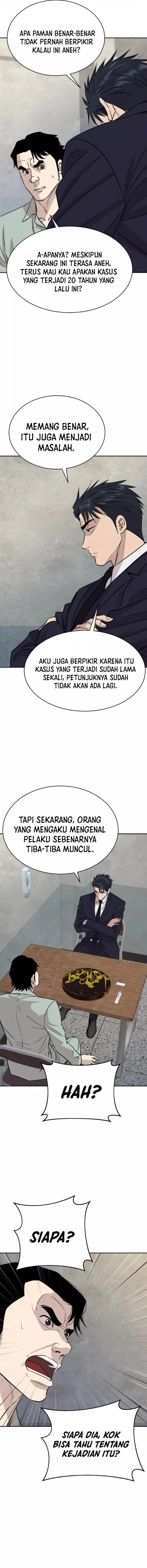 image-komik-genius-grandson-of-the-loan-shark-king-chapter-50-8/19