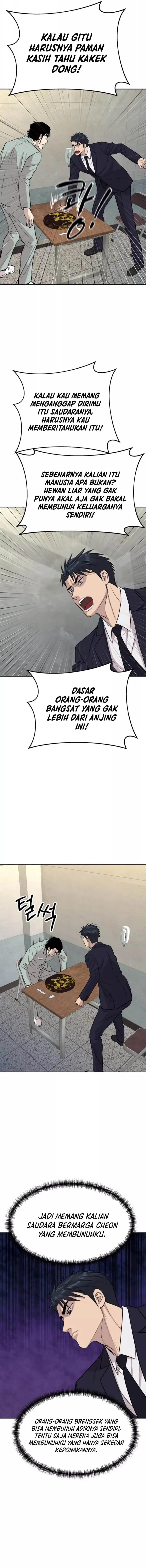 image-komik-genius-grandson-of-the-loan-shark-king-chapter-50-12/19