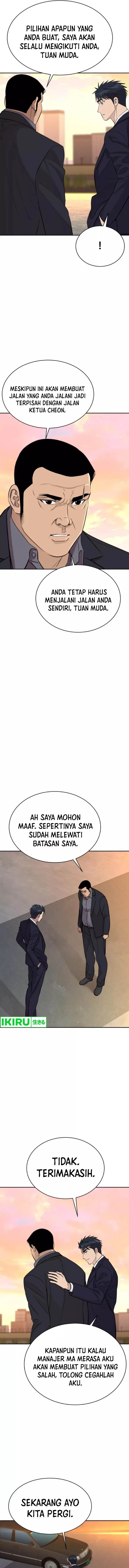 image-komik-genius-grandson-of-the-loan-shark-king-chapter-50-16/19