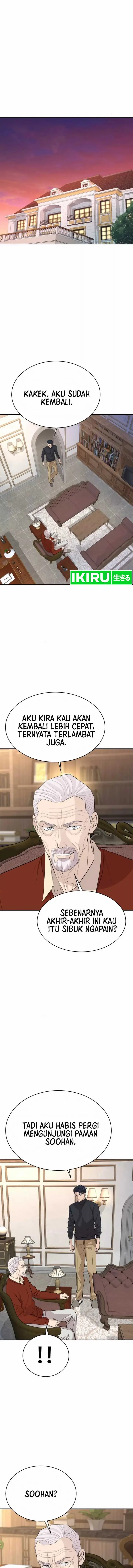 image-komik-genius-grandson-of-the-loan-shark-king-chapter-51-1/33