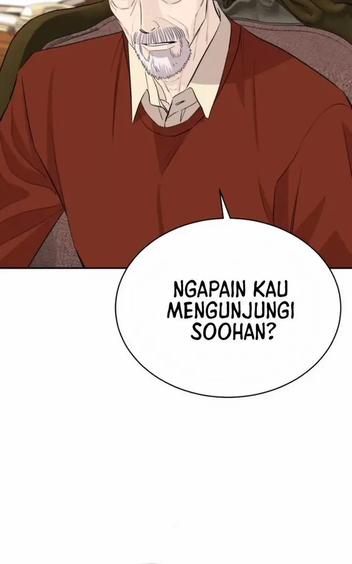 image-komik-genius-grandson-of-the-loan-shark-king-chapter-51-2/33