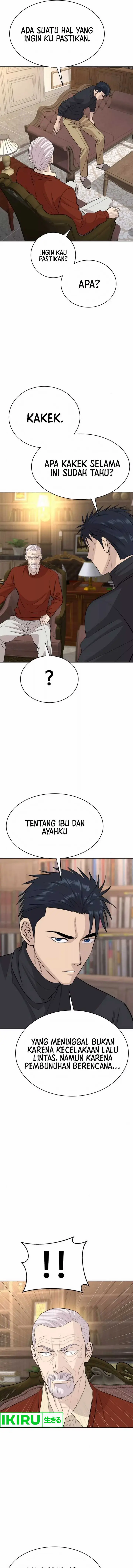 image-komik-genius-grandson-of-the-loan-shark-king-chapter-51-3/33