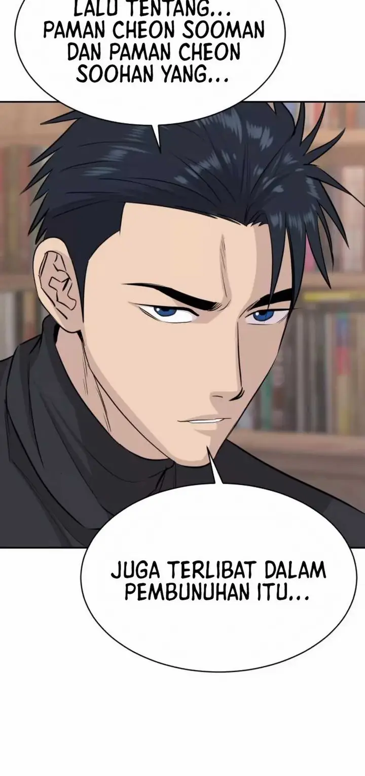 image-komik-genius-grandson-of-the-loan-shark-king-chapter-51-4/33