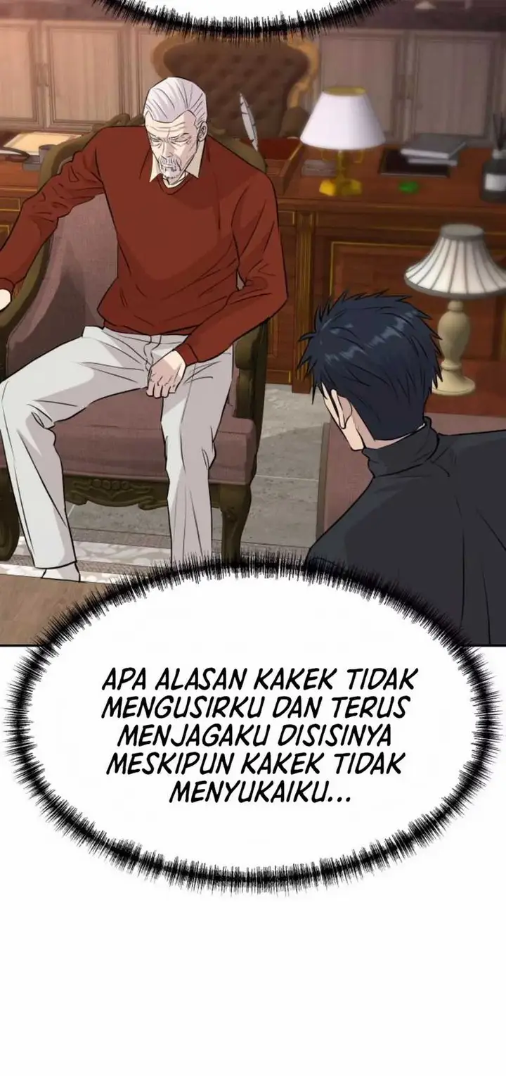 image-komik-genius-grandson-of-the-loan-shark-king-chapter-51-6/33