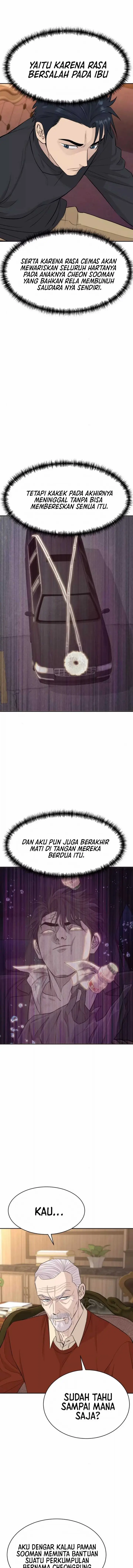 image-komik-genius-grandson-of-the-loan-shark-king-chapter-51-7/33