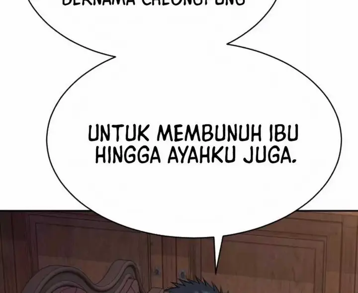 image-komik-genius-grandson-of-the-loan-shark-king-chapter-51-8/33