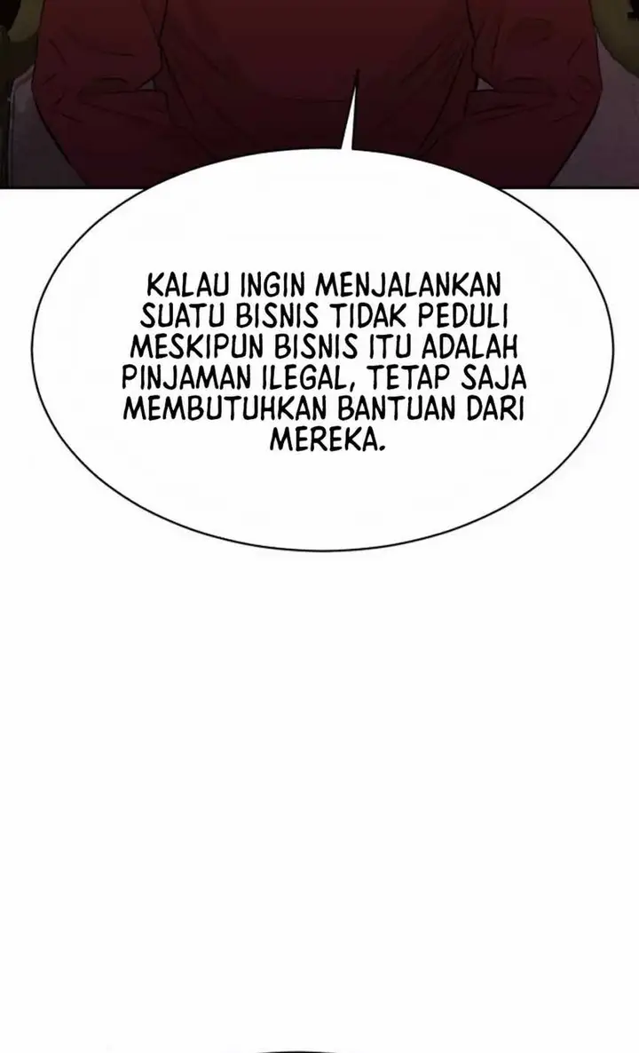 image-komik-genius-grandson-of-the-loan-shark-king-chapter-51-10/33