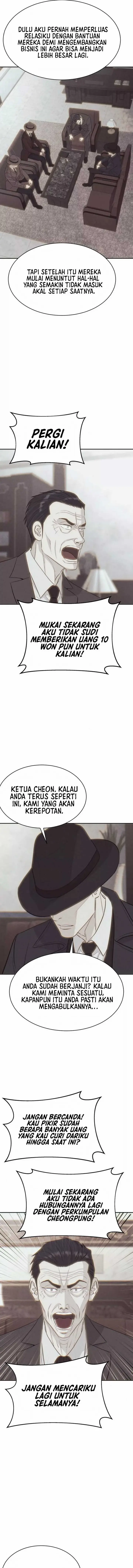 image-komik-genius-grandson-of-the-loan-shark-king-chapter-51-11/33
