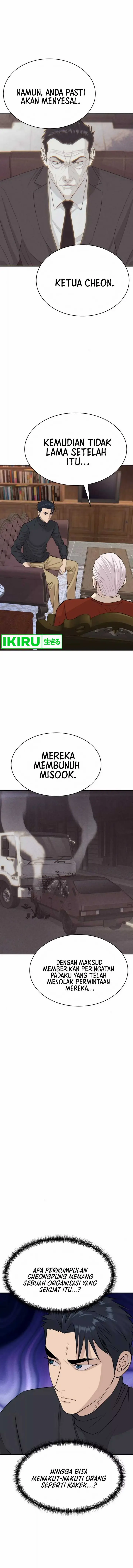 image-komik-genius-grandson-of-the-loan-shark-king-chapter-51-13/33