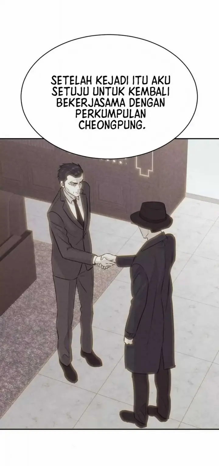 image-komik-genius-grandson-of-the-loan-shark-king-chapter-51-14/33