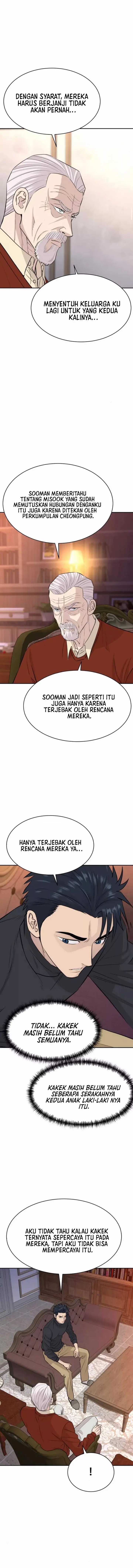 image-komik-genius-grandson-of-the-loan-shark-king-chapter-51-15/33