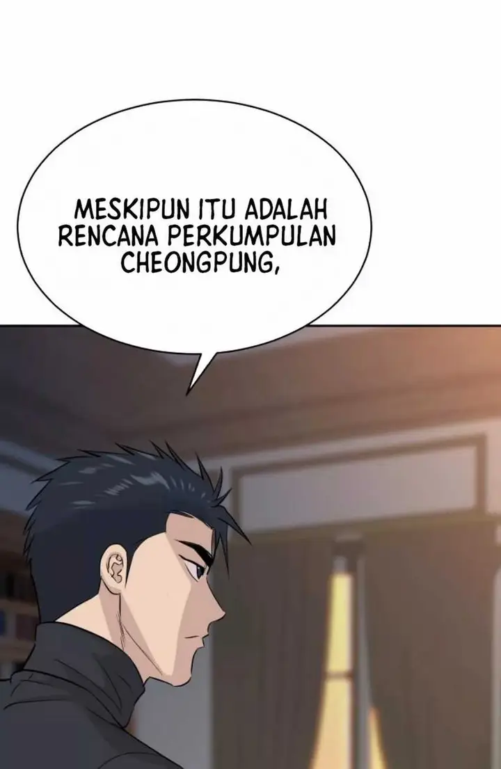 image-komik-genius-grandson-of-the-loan-shark-king-chapter-51-16/33