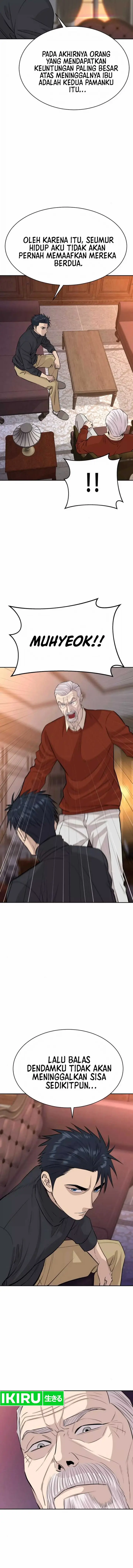 image-komik-genius-grandson-of-the-loan-shark-king-chapter-51-17/33