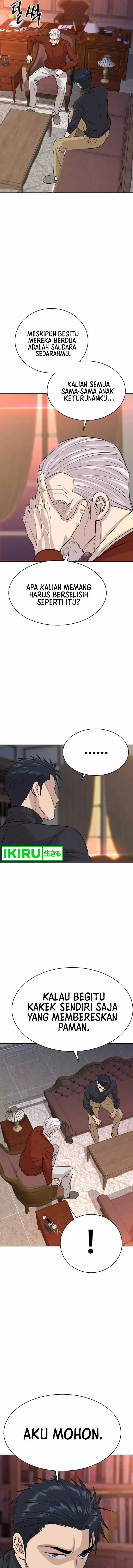 image-komik-genius-grandson-of-the-loan-shark-king-chapter-51-19/33