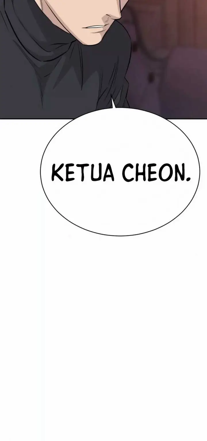 image-komik-genius-grandson-of-the-loan-shark-king-chapter-51-20/33