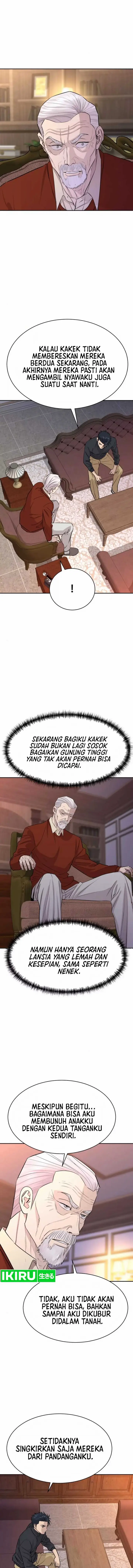 image-komik-genius-grandson-of-the-loan-shark-king-chapter-51-21/33