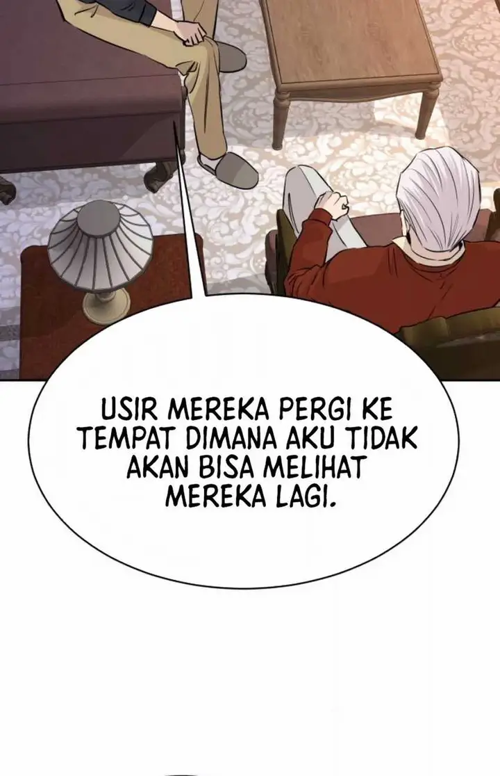 image-komik-genius-grandson-of-the-loan-shark-king-chapter-51-22/33