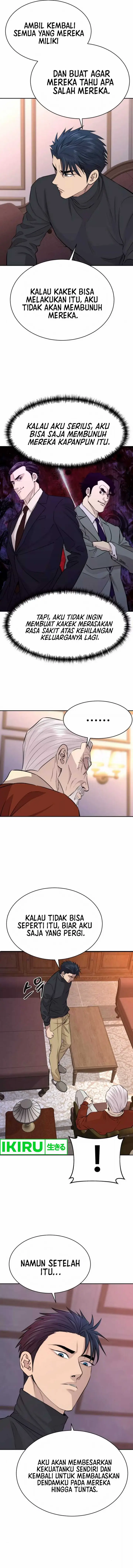 image-komik-genius-grandson-of-the-loan-shark-king-chapter-51-23/33