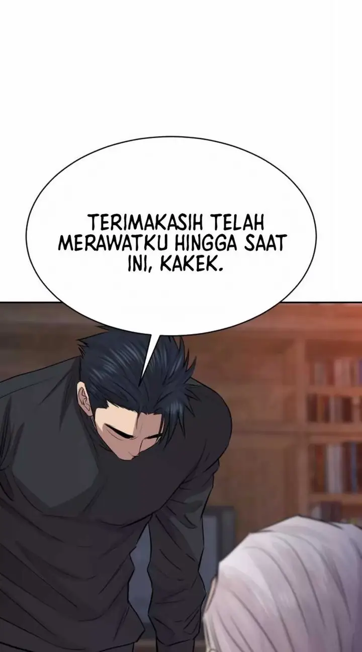 image-komik-genius-grandson-of-the-loan-shark-king-chapter-51-24/33